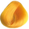 Крем - краска для волос 0-3 Selective REVERSO перманентная обогащенная эксклюзивной фреш-смесью SUPERFOOD без аммиака желтый, 100мл