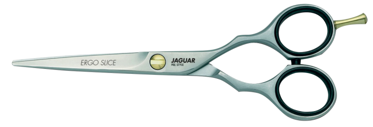 Ножницы Jaguar Pre Style Ergo Slice 5.5"