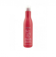 Шампунь с биотином Kapous Fragrance free Biotin Energy для укрепления и стимуляции роста волос, 250мл