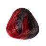 Перманентная крем - краска для волос OLLIN Fashion Color экстра-интенсивный фиолетовый, 60мл