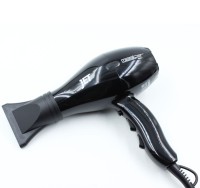 Фен для волос MASTER Professional MP-308 Jet 2300Вт черный