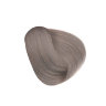 Перманентная крем - краска для волос 10.72 OLLIN Performance Permanent Color Cream Светлый блондин коричнево-фиолетовый, 60мл