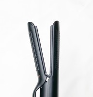 Щипцы-выпрямители для волос керамика Mark Shmidt 304