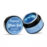 Гель - краска Kapous Nails Glam Gel аквамарин, 5мл