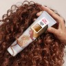 Маска оттеночная для волос Wella COLOR FRESH Caramel Glaze Карамельная глазурь, 150мл