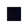 Крем - краска для волос 1.7 Barex Olioseta Oro del Marocco черный фиолетовый, 100мл