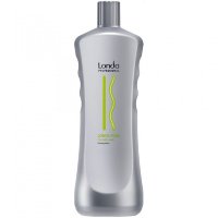 Лосьон «C» Londa Professional Form для долговременной укладки окрашенных волос, 1000мл