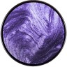 Гель - паутинка для дизайна Kapous Nails Spider Gel фиолетовый, 5мл