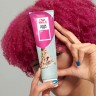 Маска оттеночная для волос Wella COLOR FRESH Pink Розовый, 150мл