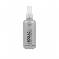 Жидкий лак для волос Kapous Ecolac Extrafix сверхсильной фиксации, 100мл