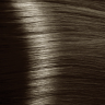 Крем-краска для волос 7.0 Kapous Hyaluronic acid с гиалуроновой кислотой блондин, 100мл
