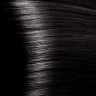 Крем - краска для волос 4-8 Studio Какао с экстрактом женьшеня и рисовыми протеинами, 100мл