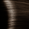 Крем - краска для волос 5-03 Studio Тёплый светло - коричневый с экстрактом женьшеня и рисовыми протеинами, 100мл