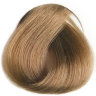 Крем - краска для волос 8-31 Selective REVERSO перманентная обогащенная эксклюзивной фреш-смесью SUPERFOOD без аммиака светлый блондин Имбирь, 100мл