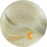 Безаммиачный краситель для волос 9-21 Compagnia Del Colore Очень светлый холодный блондин, 100мл