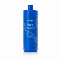Шампунь Concept Salon Total Сolorsaver для окрашенных волос, 1000мл