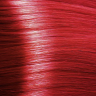 Краситель прямого действия для волос Kapous Rainbow красный, 150мл