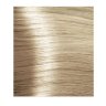 Крем - краска для волос 900 Studio Ультра - светлый натуральный блонд с экстрактом женьшеня и рисовыми протеинами, 100мл