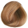Крем - краска для волос 8-3 Selective REVERSO перманентная обогащенная эксклюзивной фреш-смесью SUPERFOOD без аммиака светлый блондин золотистый, 100мл