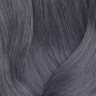 Крем - краска для волос 6SP Matrix SoColor Pre-Bonded темный блондин серебристый жемчужный с бондером, 90мл
