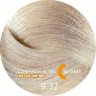 Безаммиачный краситель для волос 9-32 Compagnia Del Colore бежевый блондин, 100мл
