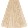Стойкая крем - краска для волос 12/89 Londa LONDACOLOR SPECIAL BLONDS специальный блонд жемчужный сандрэ, 60мл