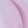 Полигель для моделирования ногтей Kapous Nails ShapeNail сверкающий розовый, 30мл