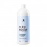 Ультраувлажняющий шампунь для волос ADRICOCO CUTE MOIST с кокосовым молоком, 1000мл
