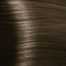 Крем-краска для волос 7.32 Kapous Hyaluronic acid с гиалуроновой кислотой блондин палисандр, 100мл