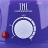 Воскоплав для горячего воска TNL wax 100 фиолетовый, 400мл