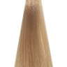 Крем краска для волос 9.003 Barex Permesse c экстрактом Янтаря очень светлый блондин натуральный золотистый, 100мл