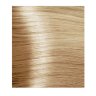Крем - краска для волос 903 Studio Ультра - светлый золотой блонд с экстрактом женьшеня и рисовыми протеинами, 100мл