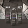 Шампунь для волос и тела OLLIN Premier For Men освежающий, 1000мл