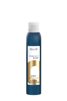Сухое масло - спрей для волос OLLIN Perfect Hair многофункциональное, 200мл