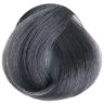 Крем - краска для волос Selective 0-11 REVERSO перманентная обогащенная эксклюзивной фреш-смесью SUPERFOOD без аммиака пепельный интенсивный, 100мл