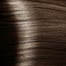 Крем - краска для волос 5-31 Studio Светлый коричнево - бежевый с экстрактом женьшеня и рисовыми протеинами, 100мл