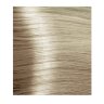 Крем - краска для волос 913 Studio Ультра - светлый бежевый блонд с экстрактом женьшеня и рисовыми протеинами, 100мл