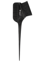 Кисть Hairway для окрашивания 80 мм с расческой