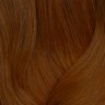 Крем - краска для волос 6MG Matrix SoColor Pre-Bonded темный блондин мокка золотистый с бондером, 90мл