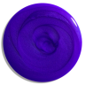 Фиолетовый шампунь Matrix TOTAL RESULTS So Silver для нейтрализации нежелательной желтизны, 300мл