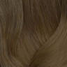 Крем - краска для волос 6AA Matrix SoColor Pre-Bonded темный блондин глубокий пепельный с бондером, 90мл