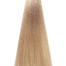 Крем краска для волос 9.31 Barex Permesse c экстрактом Янтаря очень светлый блондин бежевый, 100мл