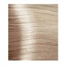 Крем - краска для волос 921 Studio Ультра - светлый фиолетово - пепельный блонд с экстрактом женьшеня и рисовыми протеинами, 100мл