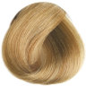 Крем - краска для волос 9-3 Selective REVERSO перманентная обогащенная эксклюзивной фреш-смесью SUPERFOOD без аммиака очень светлый блондин золотистый, 100мл