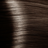 Крем-краска для волос 7.8 Kapous Hyaluronic acid с гиалуроновой кислотой блондин карамель, 100мл