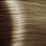 Крем - краска для волос 8-0 Studio Светлый блонд с экстрактом женьшеня и рисовыми протеинами, 100мл