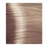 Крем - краска для волос 923 Studio Ультра - светлый перламутровый блонд с экстрактом женьшеня и рисовыми протеинами, 100мл