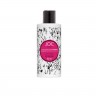 Шампунь для волос Barex JOC COLOR Protection Shampoo Стойкость цвета с Абрикосом и Миндалем, 250мл