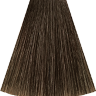 Краска Londa Extra-Coverage для интенсивного тонирования седых волос 4.07 Шатен натурально-коричневый, 60мл