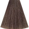 Краска Londa Extra-Coverage для интенсивного тонирования седых волос 5.07 Светлый шатен натурально-коричневый, 60мл